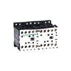Schneider Electric - Magneetschakelaarcombinatie Omk Cont 9A 1O 48V Dc