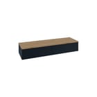 Villeroy & Boch - ANTAO Badmeubelkast l42101pd