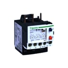 Schneider Electric - Overbelastingsrelais elektronisch Overstr.Bev.Rel. 1,2-7A 24V