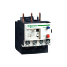 Schneider Electric - Overbelastingsrelais thermisch Therm Rel Lrd146 10A