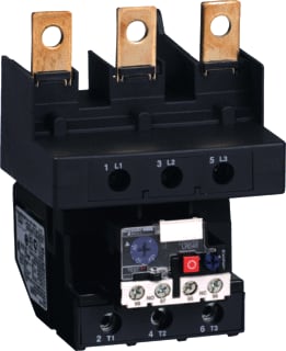 Schneider Electric - Overbelastingsrelais thermisch Te Therm.Overb.Rel. 95-120A