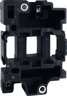 Schneider Electric - TeSys Deca Advanced Spoel voor hulpschakelaar spoel lx1d6g7