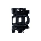 Schneider Electric - TeSys Deca Advanced Spoel voor hulpschakelaar spoel voo lx1d6u7