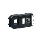 Schneider Electric - TeSys Spoel voor hulpschakelaar spoel voo lx1fk110