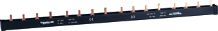 Schneider Electric - Kamrail 14814
