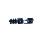 Schneider Electric - Beveiligingsunit vermogensschak. Mx+Of Uitsch Sp 230-415V