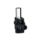 Schneider Electric - Toeb./onderd. laagsp.-schakeltechn. Toebeh Ls 19091 Se4