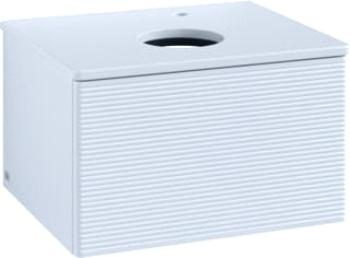 Villeroy & Boch - ANTAO Wastafelonderkast l29150gf
