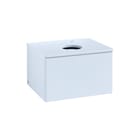 Villeroy & Boch - ANTAO Wastafelonderkast  l29150gf
