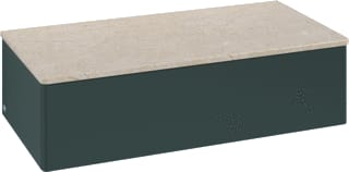 Villeroy & Boch - ANTAO Badmeubelkast l40003hl