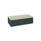 Villeroy & Boch - ANTAO Badmeubelkast  l40003hl