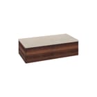 Villeroy & Boch - ANTAO Badmeubelkast  l40003hm