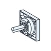 Miniatuur 1