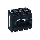 Schneider Electric - Lastscheider 31102