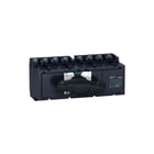 Schneider Electric - Lastschakelaar 31145