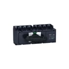 Schneider Electric - Lastschakelaar 31147