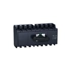 Schneider Electric - Lastschakelaar 31155