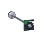 Schneider Electric - Deurkoppeling schakelaar Schakkop 31288