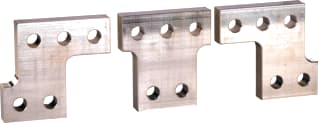 Schneider Electric - Bedradingsset vermogensschakelaar Aansluitbl 31305