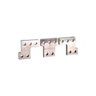 Schneider Electric - Bedradingsset vermogensschakelaar Aansluitbl 31305