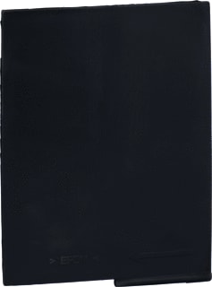 Schneider Electric - Compact Vermogensschakelaar scheidingsplaat 31315