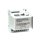 Schneider Electric - Toeb./onderd. laagsp.-schakeltechn. toebeh. laagsp 33193