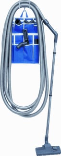 Snoek - E 50 Toebeh./onderdelen voor stofzuiger Slangset Se32-5 9Mtr
