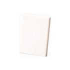 Snoek - E 50 Toebeh./onderdelen voor stofzuiger Elec Inl E50 Shw