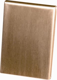 Snoek - E 50 Toebeh./onderdelen voor stofzuiger Elec Inl E50 Rvs