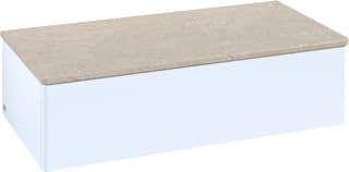 Villeroy & Boch - ANTAO Badmeubelkast  l40003mt