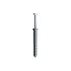 OBO - 910 Slagplug 6X40 Ds100