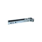 Schneider Electric - Prisma Comp. v. uitbouw kast/lessenaar p mob plat deco mcc 50mm