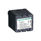 Schneider Electric - Toeb./onderd. laagsp.-schakeltechn. patroon voor limiter 130ka
