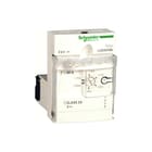 Schneider Electric - Motorstarter/Motorstarter combi. Cont-Eenh 8-32A 24V Dc