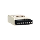 Schneider Electric - Toeb./onderd. laagsp.-schakeltechn. Therm.Fout Autom/Op Afst.No
