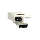 Schneider Electric - TeSys Veldbus dec. peri. comm.-mod Lulc033
