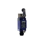 TeSensors - Eindschakelaar Eindschak Xckj390513H29Ex