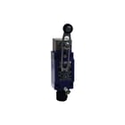 TeSensors - Eindschakelaar Eindschak Xckj390541H29Ex