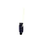 TeSensors - Eindschakelaar Eindschak Xckj390559H29Ex