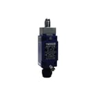 TeSensors - Eindschakelaar Eindschak Xckj3967H29Ex