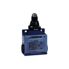TeSensors - Eindschakelaar Eindschak Xckm102H29