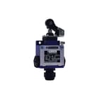 TeSensors - Eindschakelaar Eindschak Xckm3921H29Ex