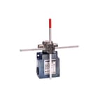 TeSensors - Eindschakelaar Eindschak Xckmr54D1H29