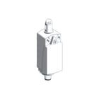 TeSensors - Eindschakelaar Standsch Knstst M12 4Pins