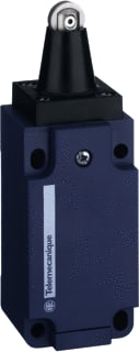 TeSensors - Eindschakelaar Eindschak Xcks502H29