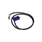 TeSensors - Eindschakelaar Eindschak Xcmd2110L5