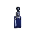 TeSensors - Eindschakelaar Eindschak Xcmd2115L5