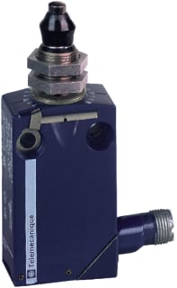 TeSensors - Eindschakelaar eindschk xcmd21g1m12