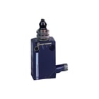 TeSensors - Eindschakelaar eindschk xcmd21g1m12