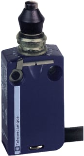TeSensors - Eindschakelaar eindschak xcmd2511l1